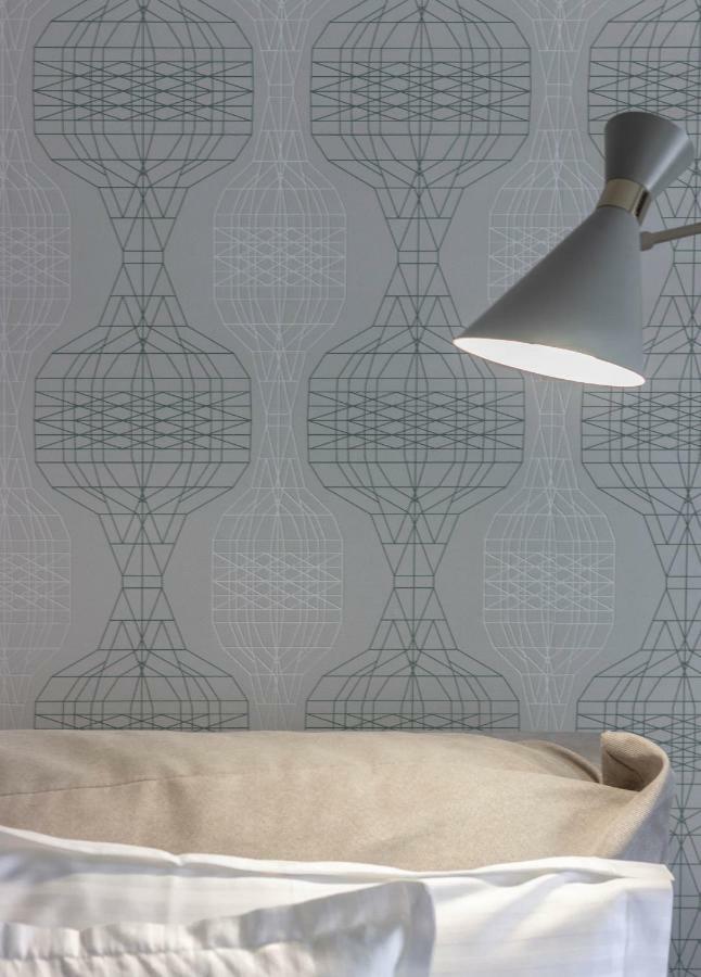 Ares Aparthotel Kolozsvár Kültér fotó